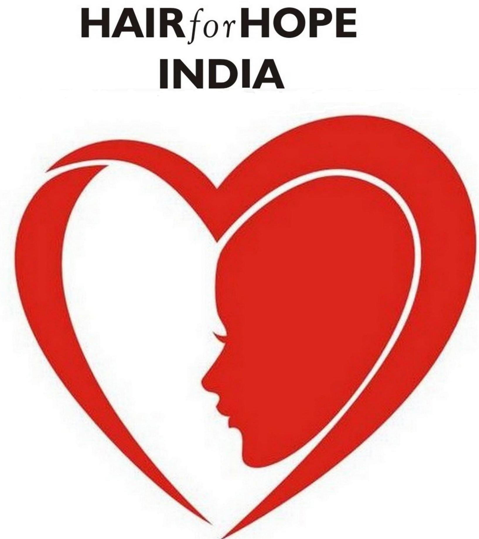 Protect Your Mom and Hair for Hope India 
